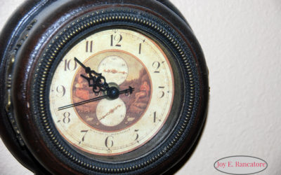 Maximize Time: 10 Ways to Do It!