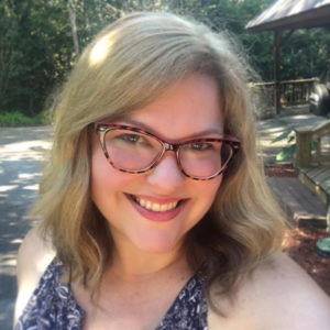 As promised in this post on what I consider to be the most personal kind of writing, we're continuing a monthlong celebration of POETRY in an interview with a poet, Mea Smith. www.joyerancatore.com