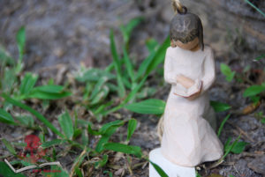 Next month I plan to write a novella. "Wonderful!" you say. "That's really ... wait. What is a novella?" "Great question!" www.joyerancatore.com