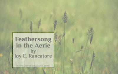 Feathersong in the Aerie