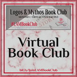 Multi-Genre Indie Author Joy E. Rancatore hosts a monthly virtual, interactive Book Club Chat. Join now!