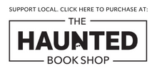 Click this button to purchase an autographed copy of Joy E. Rancatore's books from The Haunted Book Shop, Mobile.
