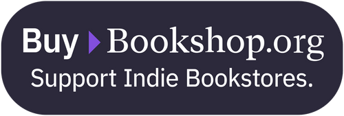 Buy Button for Bookshop.org Support Indie Bookstores