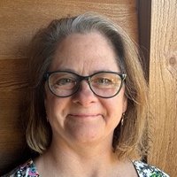 Jann Franklin